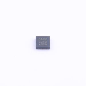 MCP4531T-503E/MF商品缩略图
