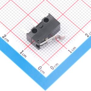 D2F-01L3商品缩略图