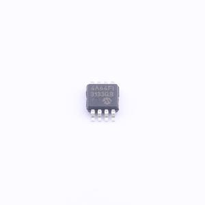 24AA64F-I/MS商品缩略图