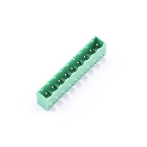 MX2EDGRC-5.08-9P-14商品缩略图