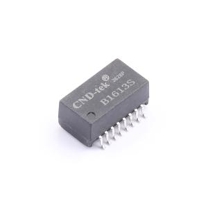 B1613S商品缩略图