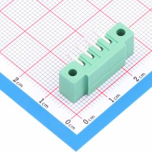 MX15EDGRM-3.50-4P-14商品缩略图