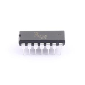 LM324AN-TUDI商品缩略图