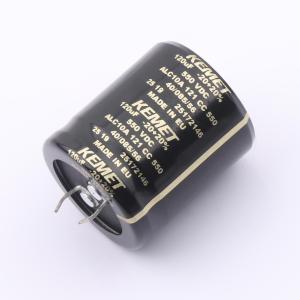 ALC10A121CC550商品缩略图