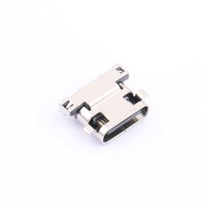 HYCW768-USBC24-795B商品缩略图