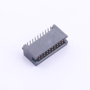 TFM-110-12-S-D-A商品缩略图