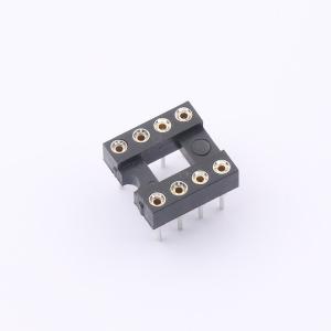Z-6200S08P-N000商品缩略图