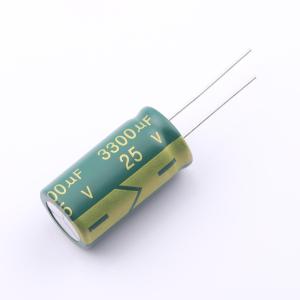 CD288H1EM332L300T商品缩略图