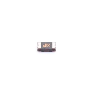 ASMD1206-003-60V商品缩略图