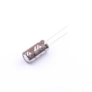 CD26L2GM150G200T商品缩略图