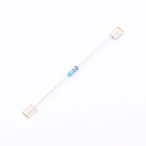 MBB02070C5609FCT00商品缩略图