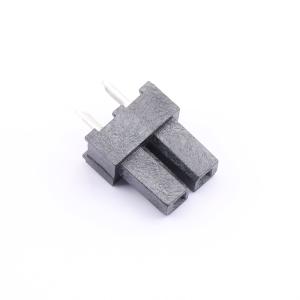 IPBS-102-01-T-S商品缩略图
