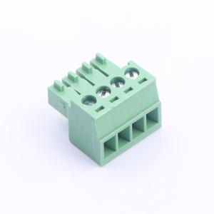 LXW15EDGK-3.5-4P商品缩略图