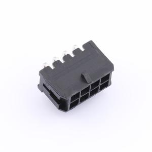 HYCW60-MX3.0-2X4AW-C3030商品缩略图