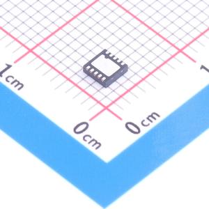 MP6005AGQ-Z商品缩略图