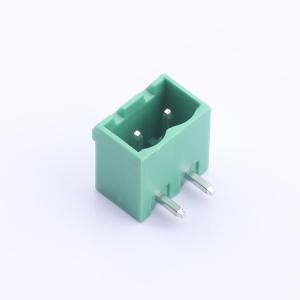 MX2EDGRC-5.08-2P-14商品缩略图