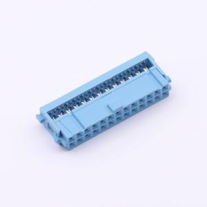 1-1658526-5商品缩略图