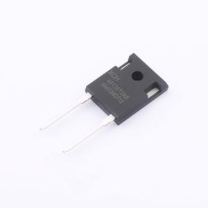 XCH40120T2AS商品缩略图