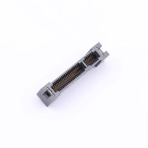 HSEC8-125-01-L-DV-A-L2商品缩略图