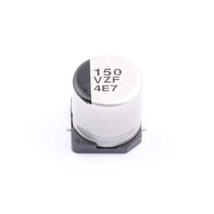 EEHZF1V151P商品缩略图