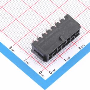 HYCW60-MX3.0-2X7AW-C3030商品缩略图