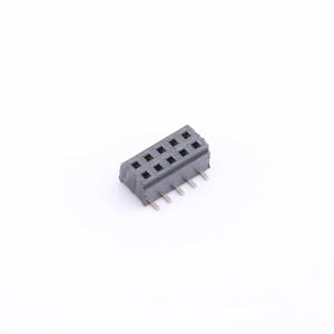 CLM-105-02-L-D商品缩略图