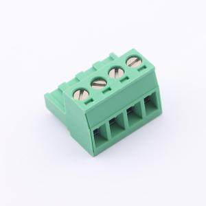 MX2EDGK-5.00-4P-14-00AH商品缩略图