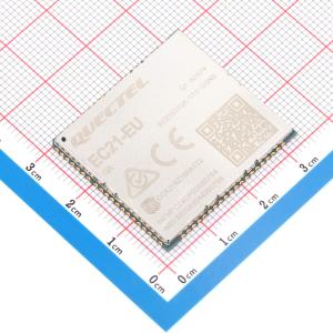 EC21EUGA-512-SGNS商品缩略图
