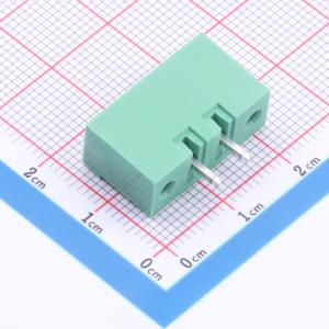 MX2EDGVM-5.08-2P-14商品缩略图