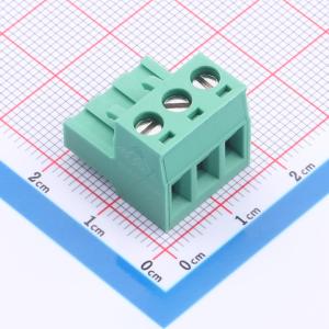MX2EDGK-5.08-3P-14-00AH商品缩略图