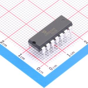 LM324AN-TUDI商品缩略图