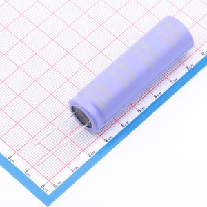 GDC03R0K107L1860RG商品缩略图