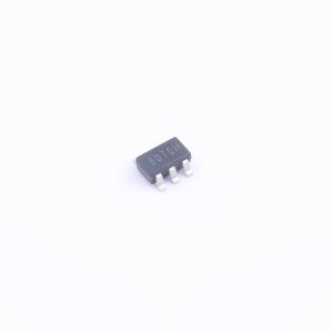 MCP1804T-2502I/OT商品缩略图