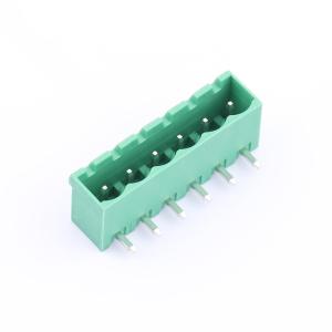 MX2EDGRC-5.00-6P-14商品缩略图