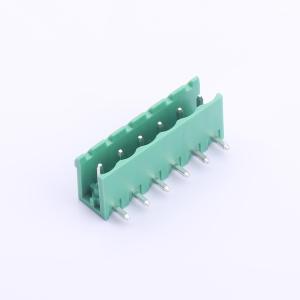 MX2EDGR-5.08-6P-14商品缩略图