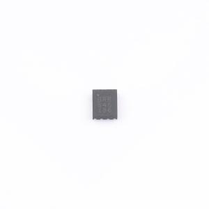 MPQ7235GQBE-AEC1-Z商品缩略图