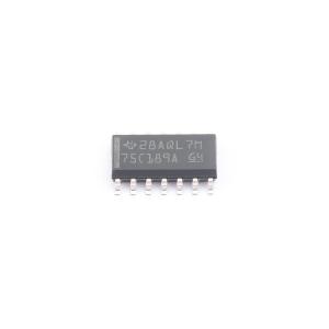 SN75C189ADR商品缩略图