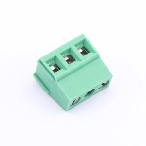 MX128V-5.00-3P-14-00AH商品缩略图