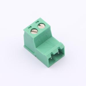MX2EDGKR-5.08-2P-14-00AH商品缩略图