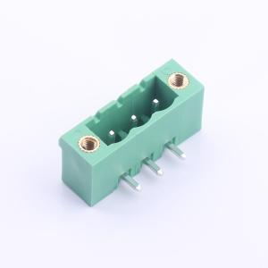 MX2EDGRM-5.08-3P-14商品缩略图
