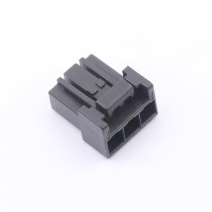 PSIP-03V-K-D商品缩略图