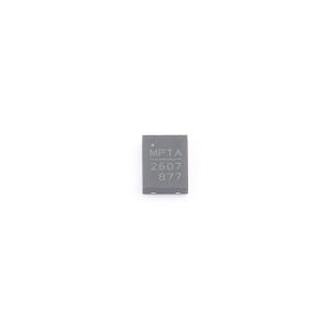MP2607DL-LF-Z商品缩略图