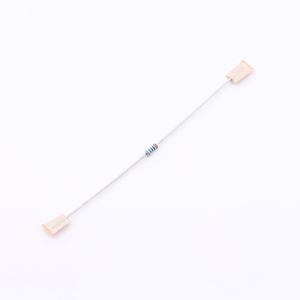 MBA02040C1000FC100商品缩略图