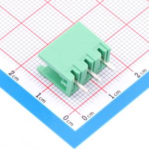 MX2EDGV-5.08-3P-14商品缩略图