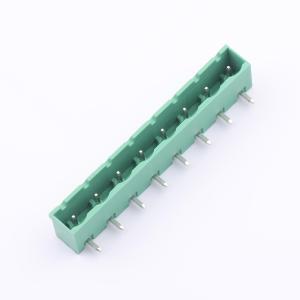 MX2EDGRC-7.62-8P-14商品缩略图