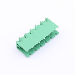 MX2EDGR-5.00-6P-14商品缩略图