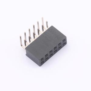 A25421110-12PB2114-H85C32商品缩略图