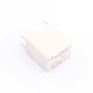 ACTL3CR3V商品缩略图