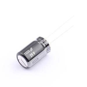 EEU-EB1E102商品缩略图