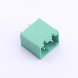 MX2EDGVC-5.08-2P-14商品缩略图